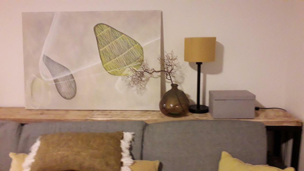 Charmante, Moderne Greven
